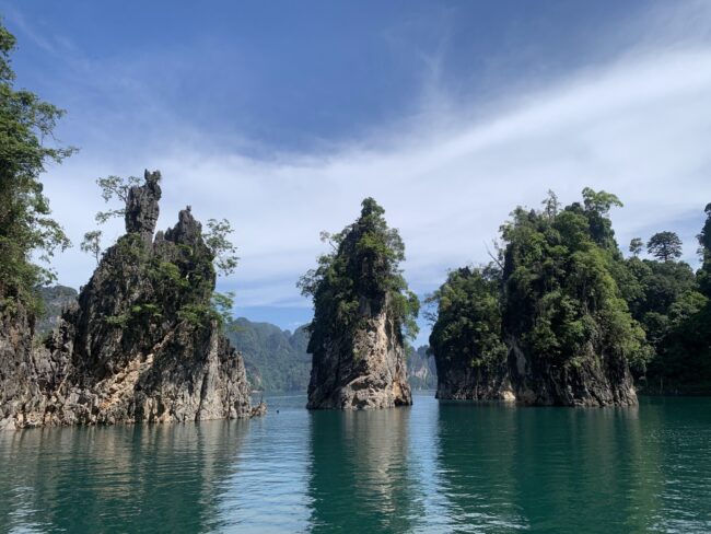 IMG_5780 teeth of thailand